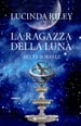 La ragazza della luna